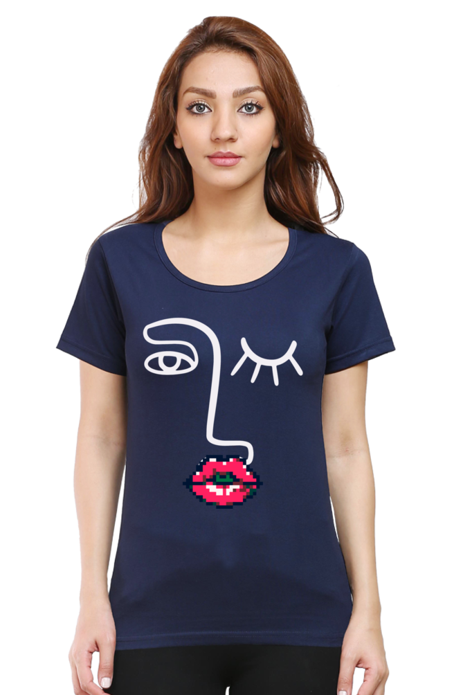 Women T-shirts