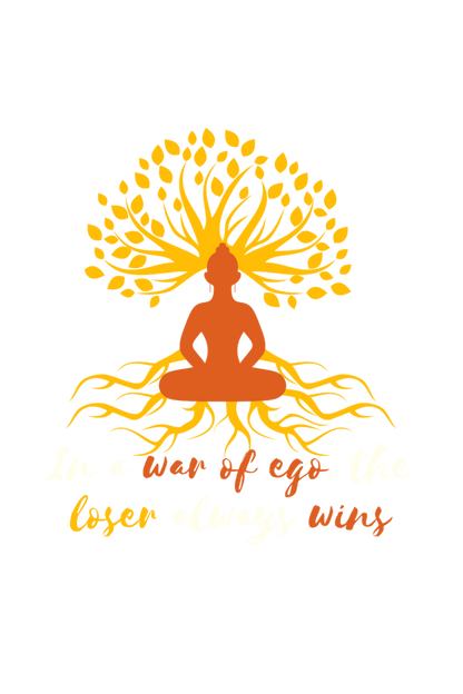 Buddha Quote