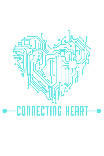 Connecting Heart