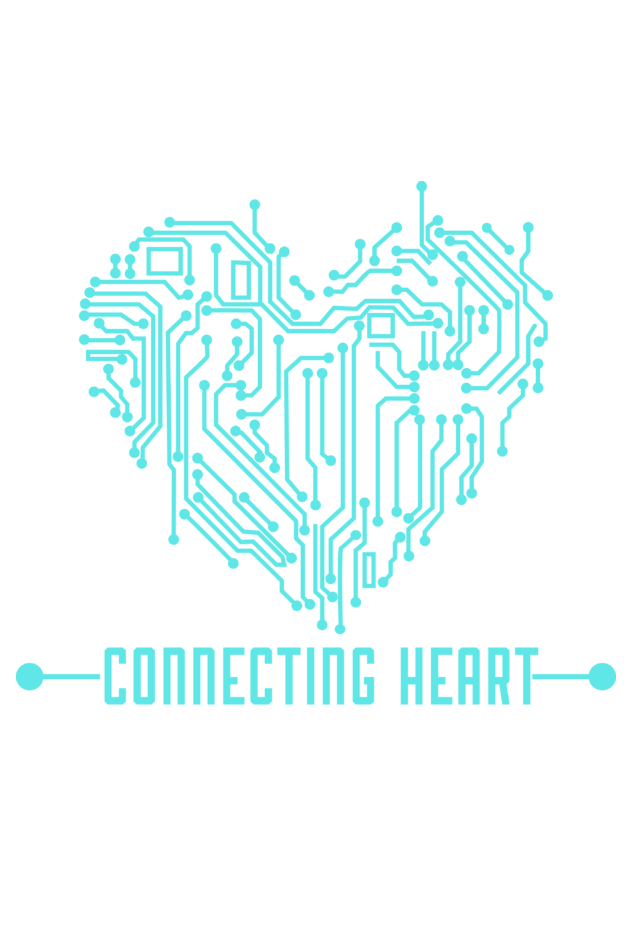 Connecting Heart